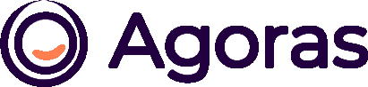 Agoras
