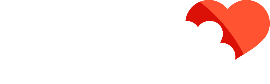 Breezy