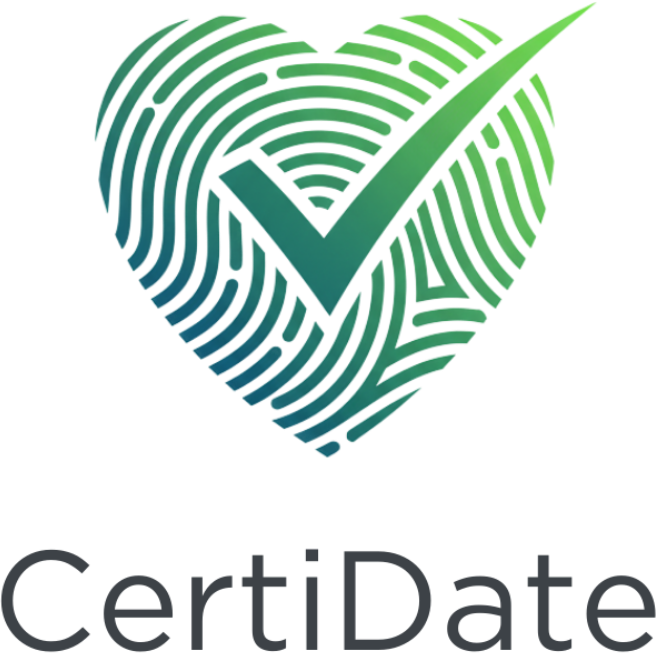 CertiDate