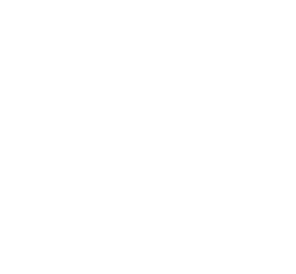Elifinity