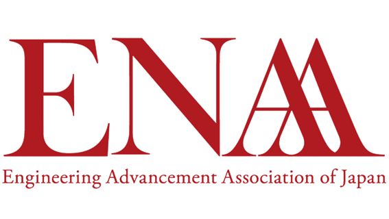 The Engineering Advancement Association of Japan