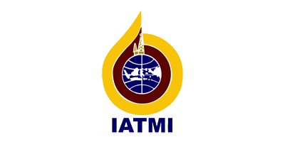 IATMI SM Universitas Pertamina