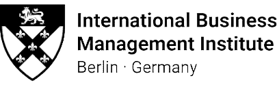 International Business Management Institute
