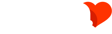 I&365