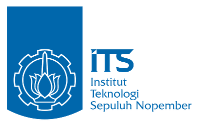 Institut Teknologi Sepuluh Nopember
