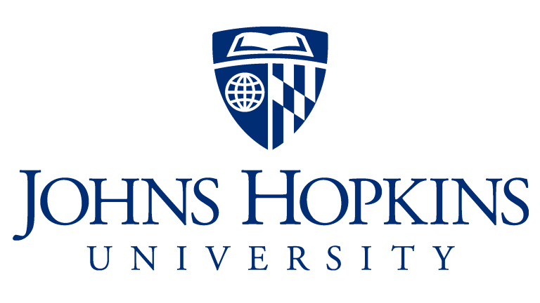 The Johns Hopkins University