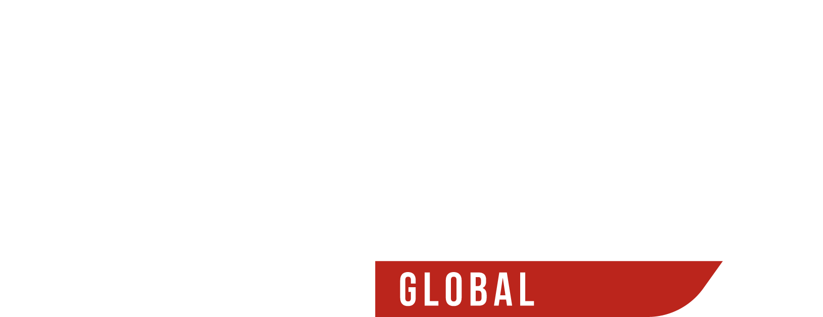 Loneliness Global Action