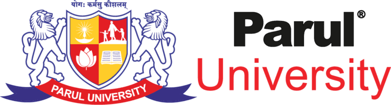 Parul University