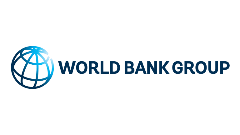 The World Bank Group